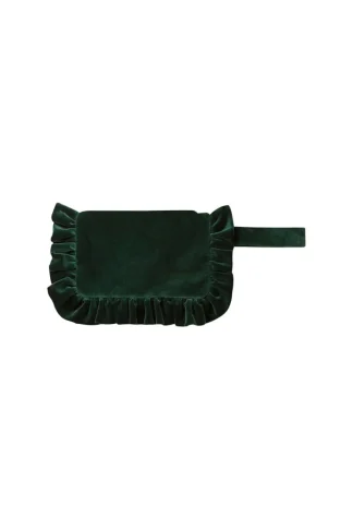 Coosy Bolsos*BOLSO SOURA VERDE