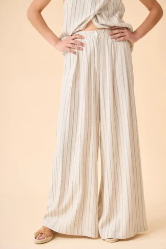 Coosy Pantalones*PANTALON JOSUNEARENA