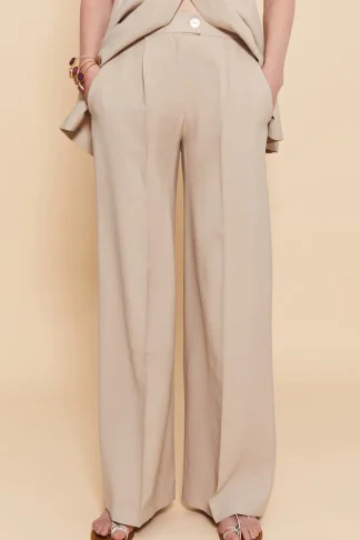 Coosy Pantalones*PANTALON LUNAARENA